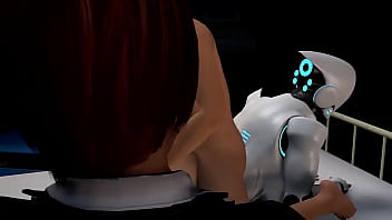 Haydee la pajera por redmoa