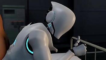 Haydee la pajera por redmoa