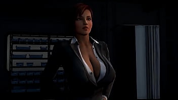 Haydee la pajera por redmoa