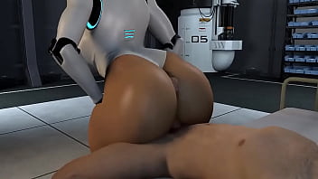 Haydee la pajera por redmoa