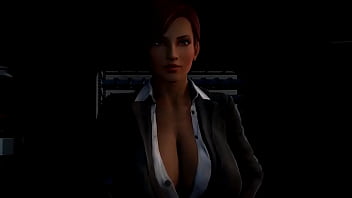 Haydee la pajera por redmoa