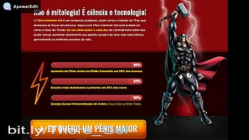 Thors