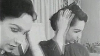 A nun gets her holy pussy fucked