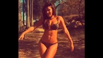 Insta video