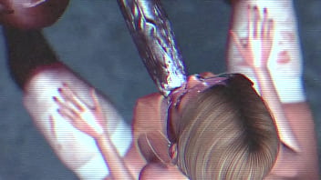 Oral skills development second life Oral skills development second life