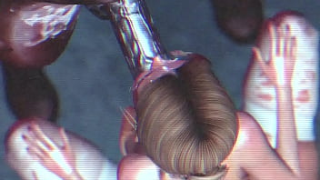 Oral Skills Development Second Life thumbnail