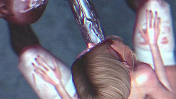 Oral skills development second life