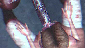 Oral skills development second life