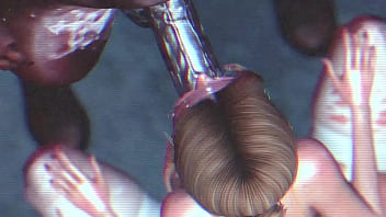 Oral skills development second life