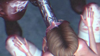 Oral skills development second life