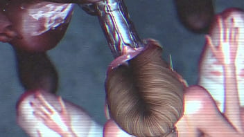 Oral skills development second life