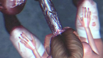 Oral skills development second life