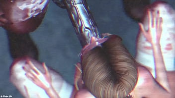 Oral skills development second life