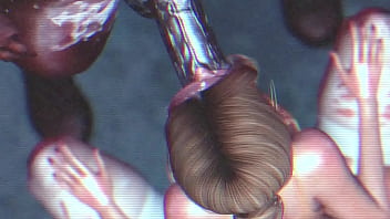 Oral skills development second life