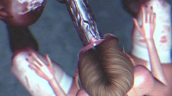 Oral skills development second life