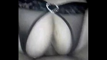 Las nalgotas de sofia