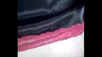 Las nalgotas de sofia