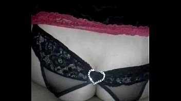 Las nalgotas de sofia