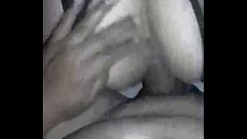 Las nalgotas de sofia