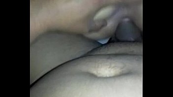 Las nalgotas de sofia