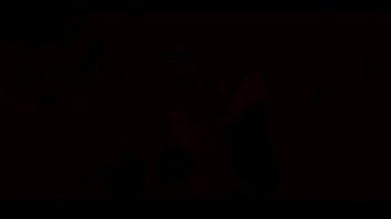 You to me and i for you and we finish together