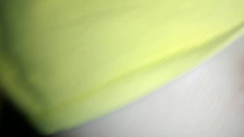 Video Xác Minh thumbnail