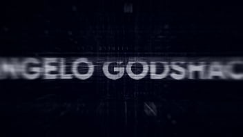 Mia trejsi 1 on 1 hardcore with pee drinking anal creampie