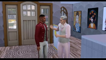 Countryclub pussy with kehlani