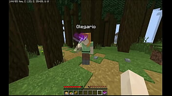 Carecas safados Carecas safados