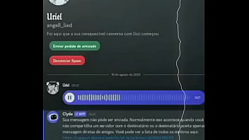 Opis errei o completamente o site c
