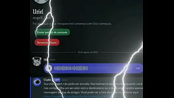 Opis errei o completamente o site c
