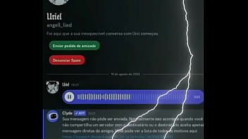 Opis errei o completamente o site c