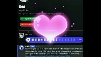 Opis errei o completamente o site c