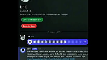 Opis errei o completamente o site c