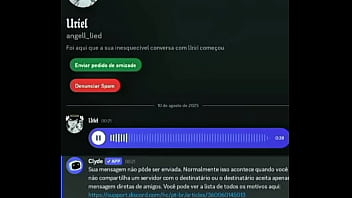 Opis errei o completamente o site c