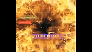 Opis errei o completamente o site c