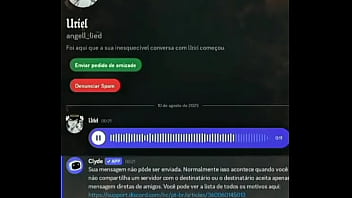 Opis errei o completamente o site c