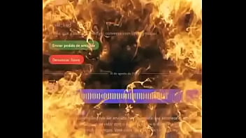 Opis errei o completamente o site c