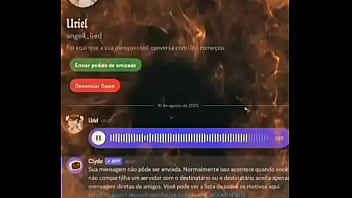 Opis errei o completamente o site c