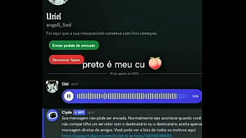 Opis errei o completamente o site c