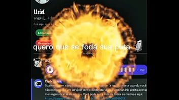 Opis errei o completamente o site c