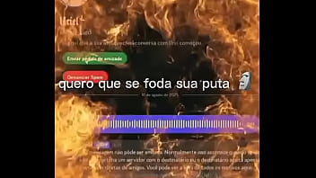 Opis errei o completamente o site c