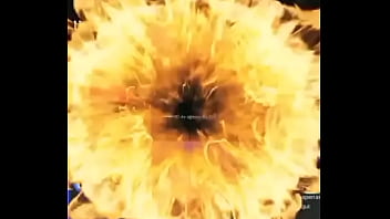 Opis errei o completamente o site c