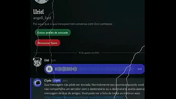 Opis errei o completamente o site c