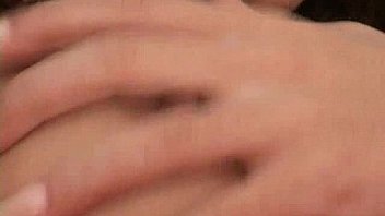 Addicted to asian 218