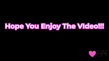 Roblox snow bunny gets pounded