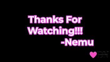 Roblox snow bunny gets pounded