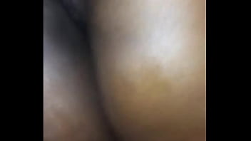 She never wears any panties She never wears any panties