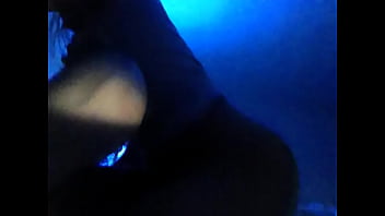 Exgf riding cock part2