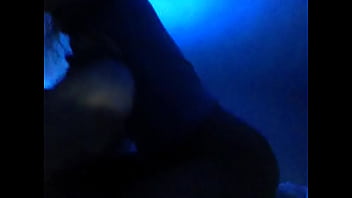 Exgf riding cock part2